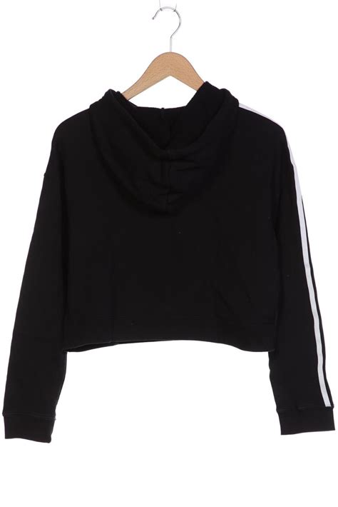 adidas original kapuzensweater damen|adidas originals women's.